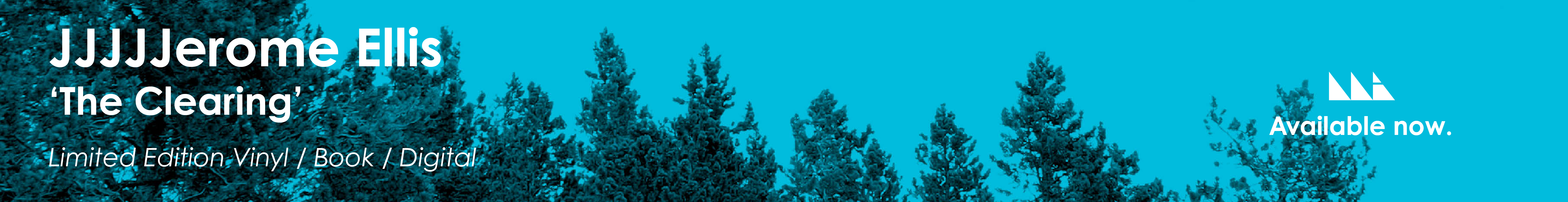 theclearingoutnowweb